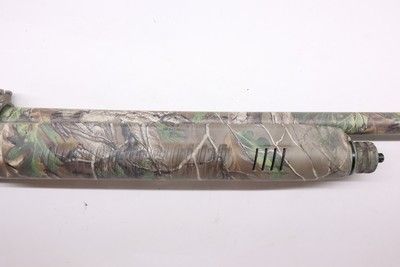 Charles Daly Chiappa 635 Turkey, 12ga, 24