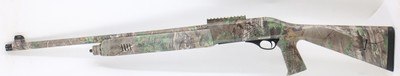 Charles Daly Chiappa 635 Turkey, 12ga, 24