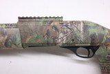 Charles Daly Chiappa 635 Turkey, 12ga, 24