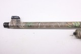 Charles Daly Chiappa 635 Turkey, 12ga, 24