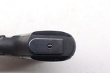 Beretta 950 BS 950BS 25 ACP in holster - 9 of 15