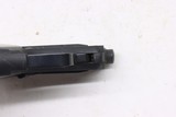 Beretta 950 BS 950BS 25 ACP in holster - 10 of 15