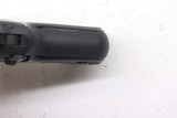 Beretta 950 BS 950BS 25 ACP in holster - 8 of 15