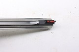 Ruger Mark 3 MK III Stainless Target, 22LR new old stock 10118 - 5 of 12