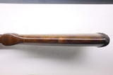 Browning Citori Ultra XS Titanium Sport 12ga Invector Plus 2009 Cased - 14 of 20