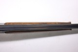 Browning Citori Ultra XS Titanium Sport 12ga Invector Plus 2009 Cased - 8 of 20