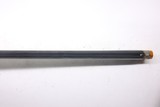 Browning Citori Ultra XS Titanium Sport 12ga Invector Plus 2009 Cased - 7 of 20