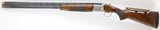 Browning Citori Ultra XS Titanium Sport 12ga Invector Plus 2009 Cased - 20 of 20