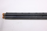 Browning Citori Ultra XS Titanium Sport 12ga Invector Plus 2009 Cased - 18 of 20