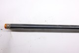 Browning Citori Ultra XS Titanium Sport 12ga Invector Plus 2009 Cased - 11 of 20