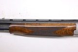 Browning Citori Ultra XS Titanium Sport 12ga Invector Plus 2009 Cased - 17 of 20