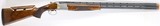 Browning Citori Ultra XS Titanium Sport 12ga Invector Plus 2009 Cased - 19 of 20