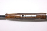 Browning Citori Ultra XS Titanium Sport 12ga Invector Plus 2009 Cased - 12 of 20