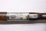 Browning Citori Ultra XS Titanium Sport 12ga Invector Plus 2009 Cased - 13 of 20