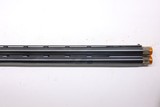 Browning Citori Ultra XS Titanium Sport 12ga Invector Plus 2009 Cased - 5 of 20