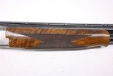 Browning Citori Ultra XS Titanium Sport 12ga Invector Plus 2009 Cased - 4 of 20