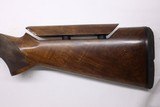 Browning Citori Ultra XS Titanium Sport 12ga Invector Plus 2009 Cased - 15 of 20