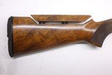 Browning Citori Ultra XS Titanium Sport 12ga Invector Plus 2009 Cased - 3 of 20