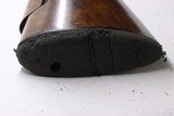 Browning Citori Ultra XS Titanium Sport 12ga Invector Plus 2009 Cased - 2 of 20