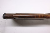Browning Citori Ultra XS Titanium Sport 12ga Invector Plus 2009 Cased - 10 of 20