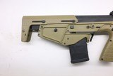 KelTec KEL TEC KEL-TEC RDB Defender FDE 5.56 Flat Dark Earth - 4 of 13