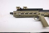 KelTec KEL TEC KEL-TEC RDB Defender FDE 5.56 Flat Dark Earth - 12 of 13