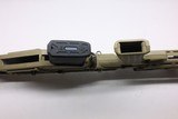 KelTec KEL TEC KEL-TEC RDB Defender FDE 5.56 Flat Dark Earth - 8 of 13