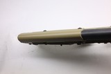 KelTec KEL TEC KEL-TEC RDB Defender FDE 5.56 Flat Dark Earth - 6 of 13