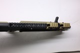 KelTec KEL TEC KEL-TEC RDB Defender FDE 5.56 Flat Dark Earth - 5 of 13