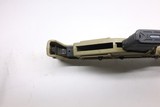 KelTec KEL TEC KEL-TEC RDB Defender FDE 5.56 Flat Dark Earth - 9 of 13