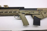 KelTec KEL TEC KEL-TEC RDB Defender FDE 5.56 Flat Dark Earth - 11 of 13