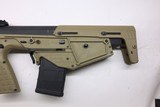 KelTec KEL TEC KEL-TEC RDB Defender FDE 5.56 Flat Dark Earth - 10 of 13