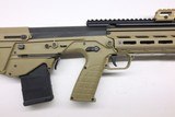 KelTec KEL TEC KEL-TEC RDB Defender FDE 5.56 Flat Dark Earth - 3 of 13