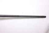 Winchester 63 New Haven Conn Pre '64, made 1951 MINT! - 7 of 20