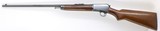 Winchester 63 New Haven Conn Pre '64, made 1951 MINT! - 20 of 20