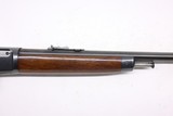 Winchester 63 New Haven Conn Pre '64, made 1951 MINT! - 4 of 20