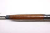 Winchester 63 New Haven Conn Pre '64, made 1951 MINT! - 13 of 20