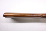 Winchester 63 New Haven Conn Pre '64, made 1951 MINT! - 10 of 20
