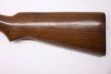 Winchester 63 New Haven Conn Pre '64, made 1951 MINT! - 18 of 20