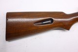Winchester 63 New Haven Conn Pre '64, made 1951 MINT! - 3 of 20