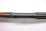 Winchester 63 New Haven Conn Pre '64, made 1951 MINT! - 9 of 20
