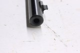 Winchester 63 New Haven Conn Pre '64, made 1951 MINT! - 6 of 20