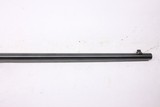 Winchester 63 New Haven Conn Pre '64, made 1951 MINT! - 5 of 20