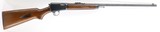 Winchester 63 New Haven Conn Pre '64, made 1951 MINT! - 19 of 20