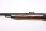 Winchester 63 New Haven Conn Pre '64, made 1951 MINT! - 16 of 20