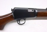Winchester 63 New Haven Conn Pre '64, made 1951 MINT! - 1 of 20