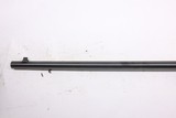 Winchester 63 New Haven Conn Pre '64, made 1951 MINT! - 15 of 20