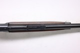 Winchester 63 New Haven Conn Pre '64, made 1951 MINT! - 8 of 20