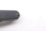 Glock 30 S 30S Made in Austria 10rd mag - 6 of 14
