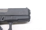 Glock 30 S 30S Made in Austria 10rd mag - 3 of 14